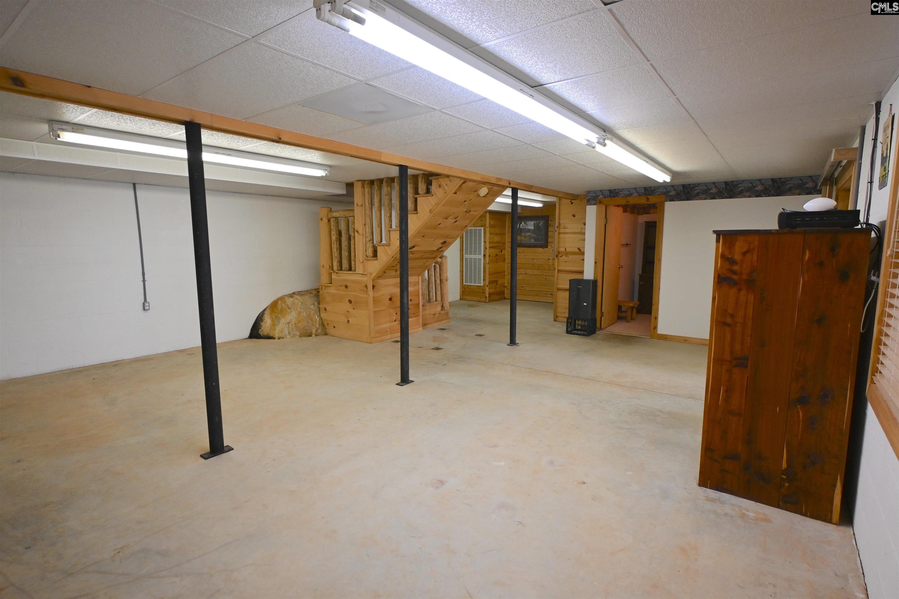 100 Rocky Cove Road Lexington, SC 29072 - Photo 27 of 36