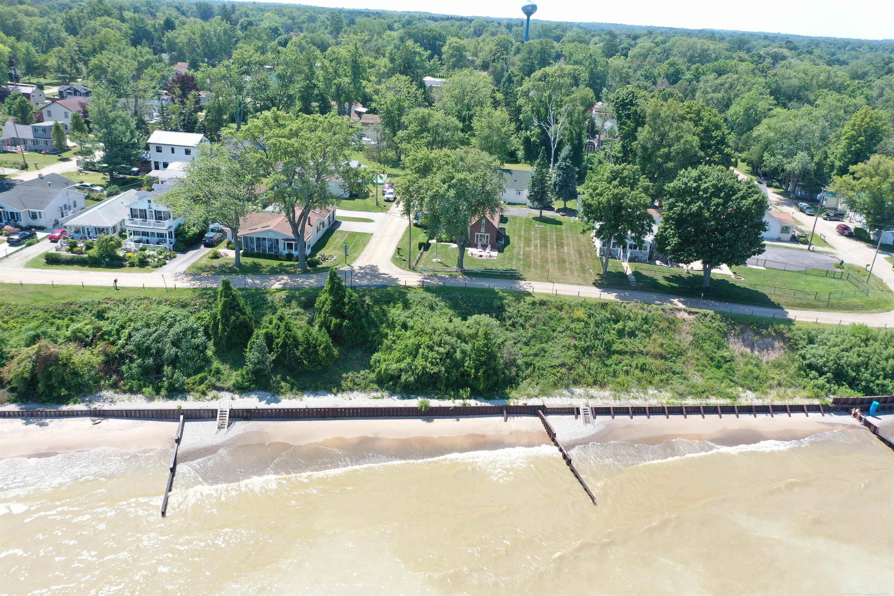 7422 Elm Road Lexington, MI 48450 - Photo 44 of 47 50170601-9C76D438-DBC5-4C1F-9BA6-6FF1FDE6BD62.JPG
