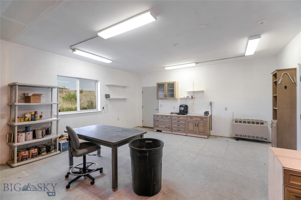 147 O'Halloran Road Wilsall, MT 59086 - Photo 61 of 85 Gallery Image 61