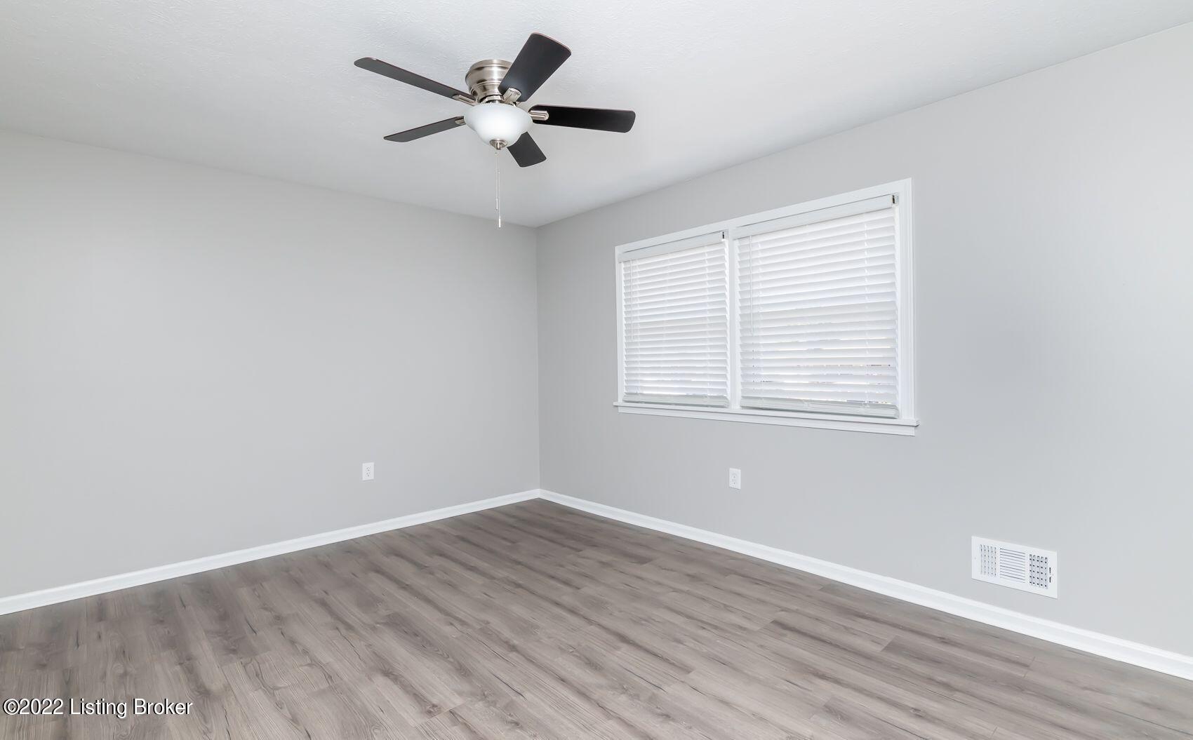 7315 Paiute Road Louisville, KY 40214 - Photo 37 of 38 p bedroom 6