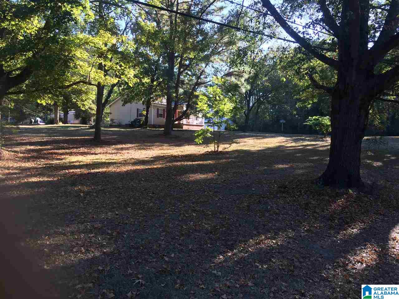 8621 Lock 17 Road Bessemer, AL 35023 - Photo 13 of 23