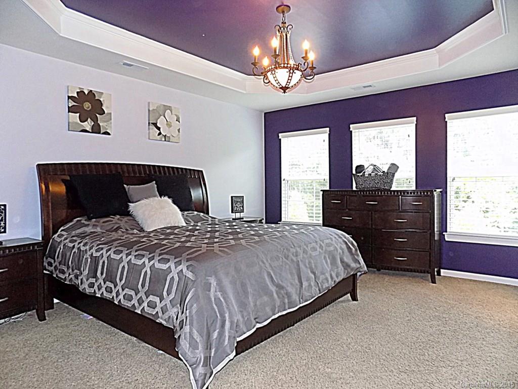 6953 Maricopa Road, Unit 6953 Charlotte, NC 28277 - Photo 14 of 24 Gallery Image 14