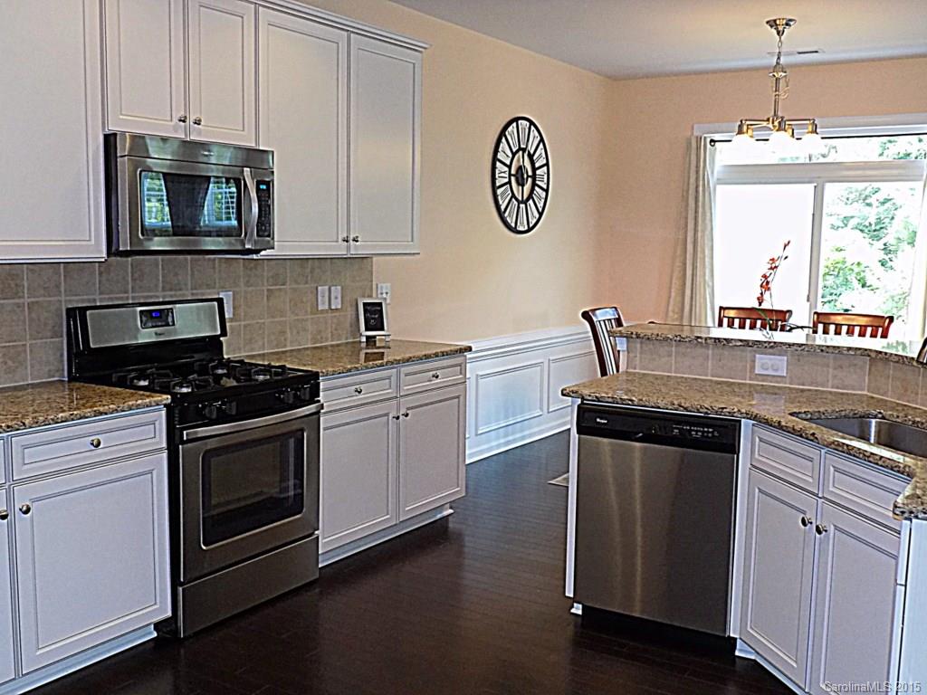 6953 Maricopa Road, Unit 6953 Charlotte, NC 28277 - Photo 8 of 24 Gallery Image 8