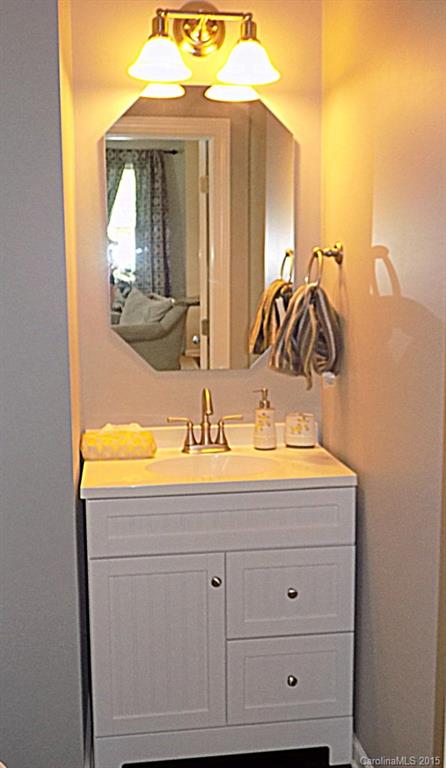 6953 Maricopa Road, Unit 6953 Charlotte, NC 28277 - Photo 9 of 24 Gallery Image 9