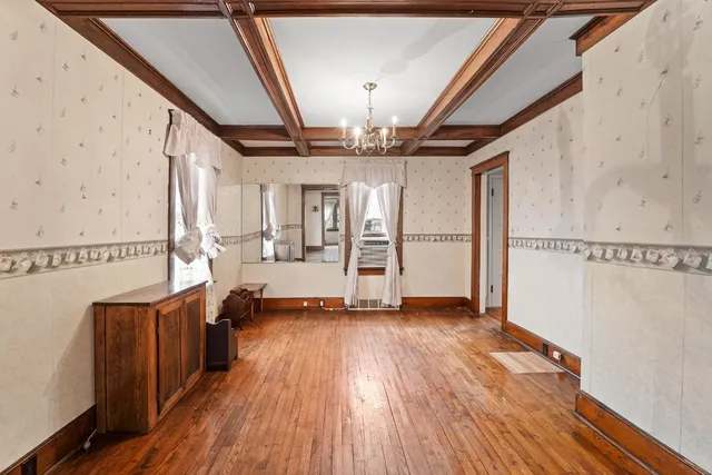 $147,000 | 121 West Street, Johnson City, NY 13790