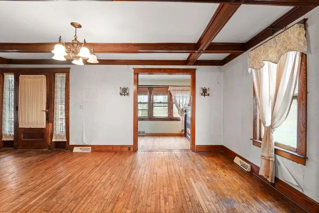 $147,000 | 121 West Street, Johnson City, NY 13790