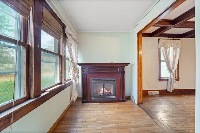 $147,000 | 121 West Street, Johnson City, NY 13790