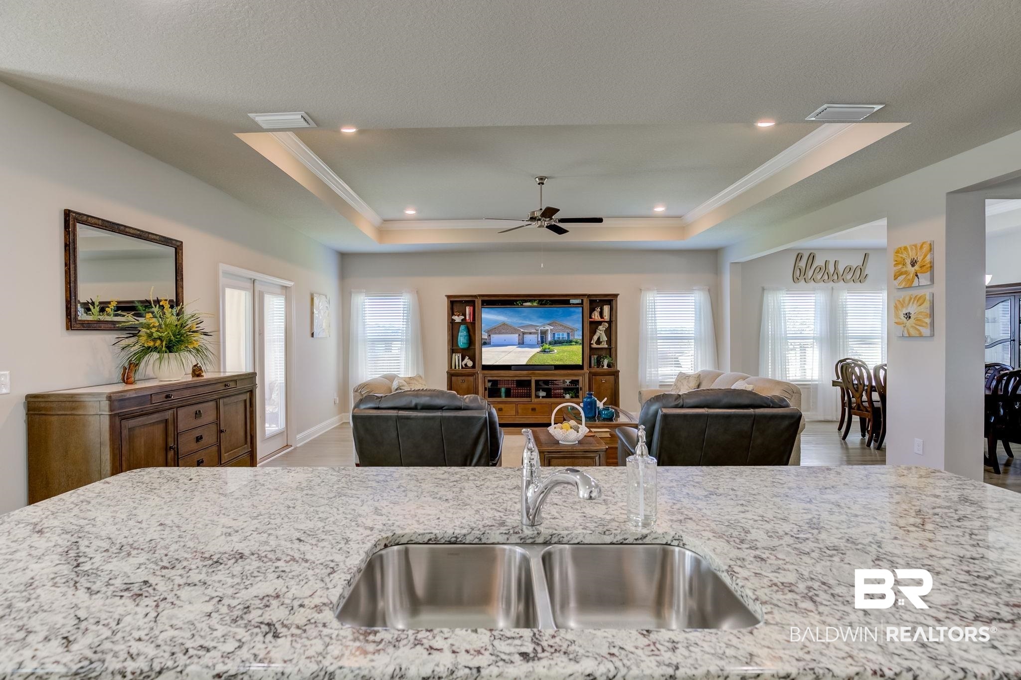 12820 Sanderling Loop Daphne, AL 36527 - Photo 15 of 50