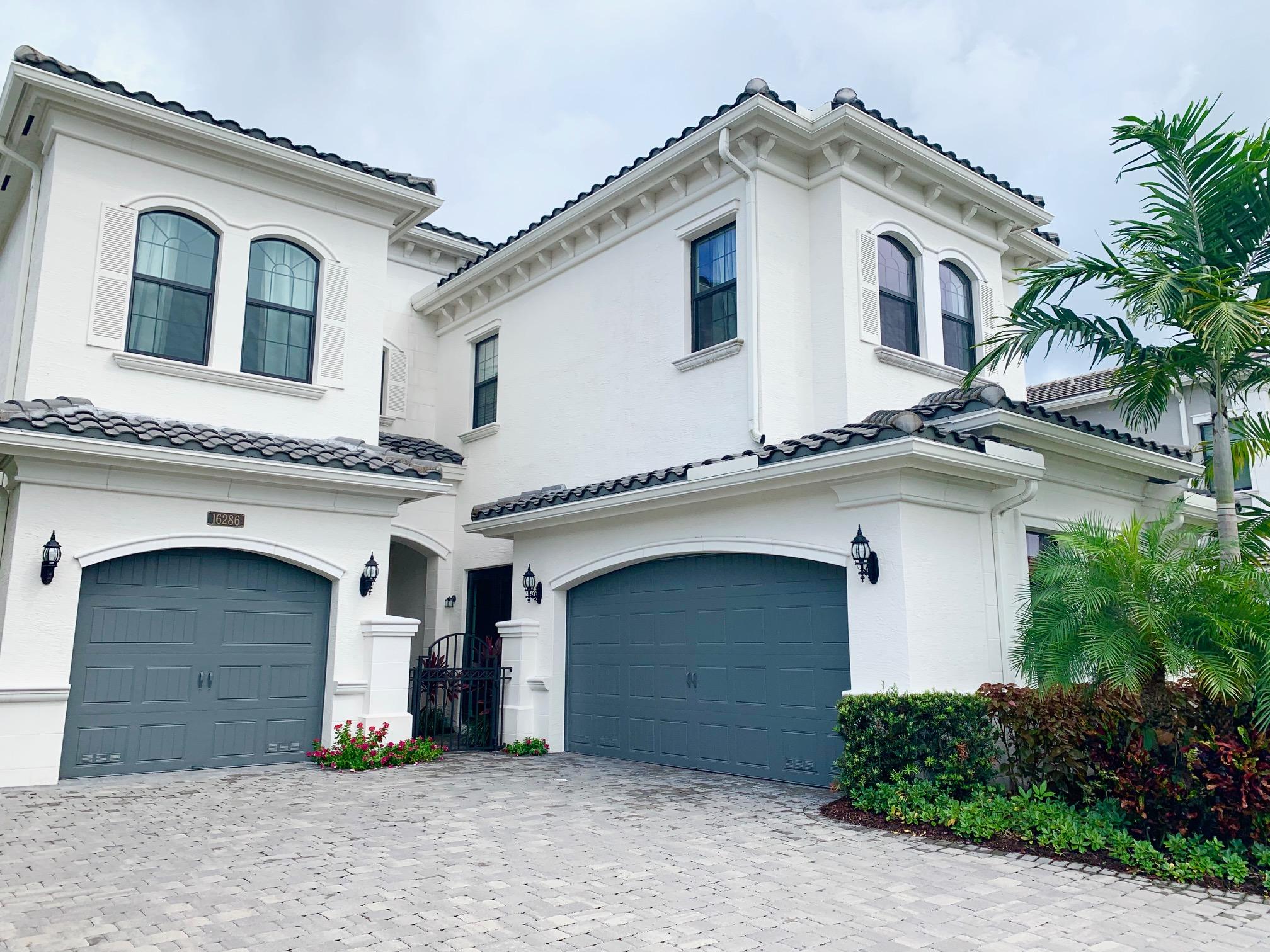 16286 Cabernet Drive Delray Beach, FL 33446 - Photo 1 of 59 Exterior