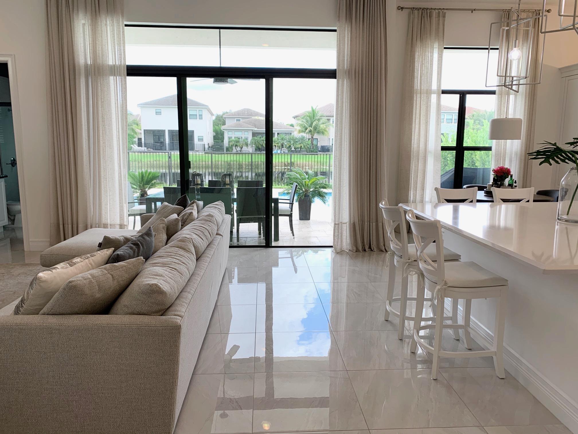 16286 Cabernet Drive Delray Beach, FL 33446 - Photo 11 of 59 Family room