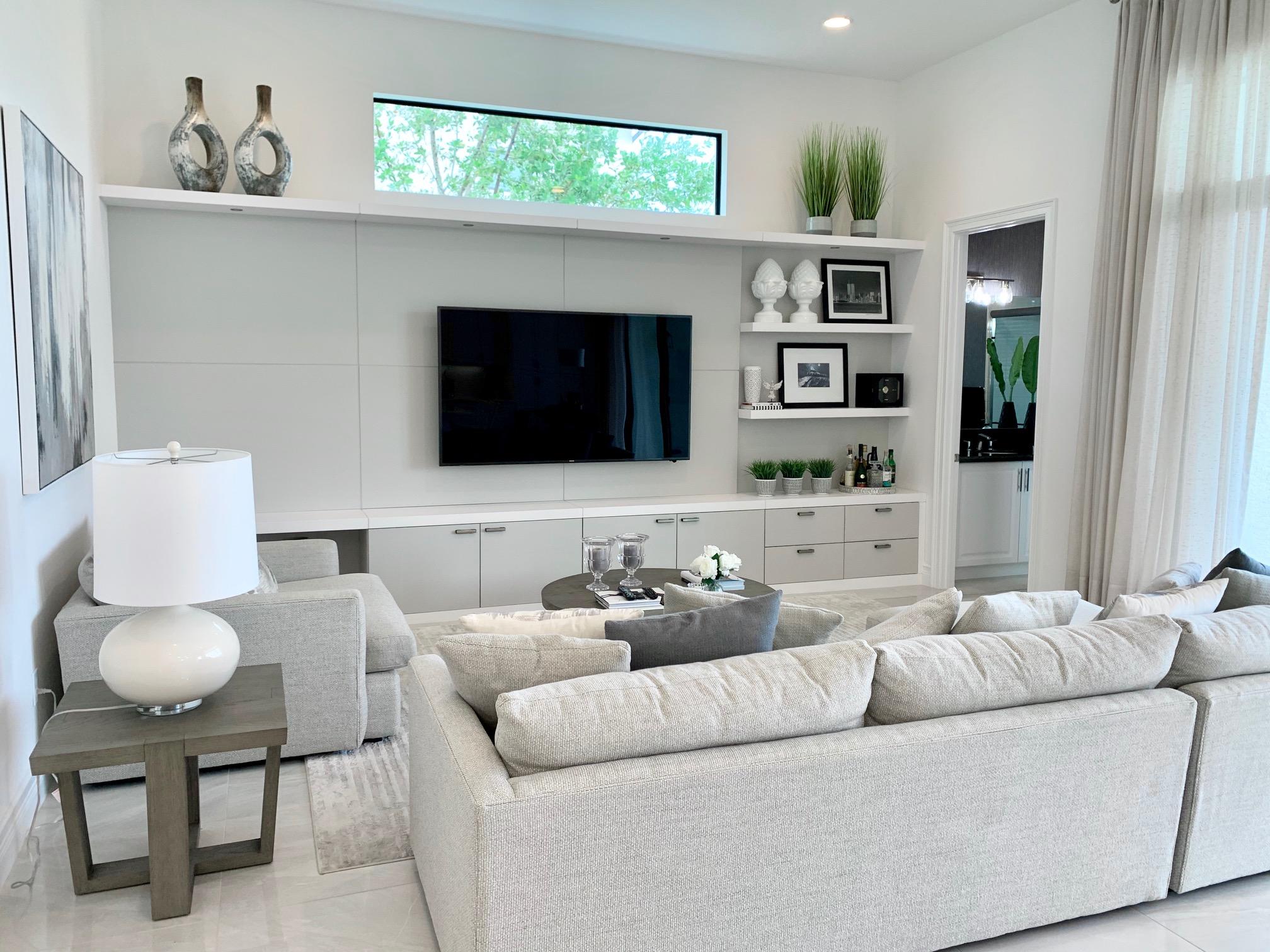 16286 Cabernet Drive Delray Beach, FL 33446 - Photo 12 of 59 Family room