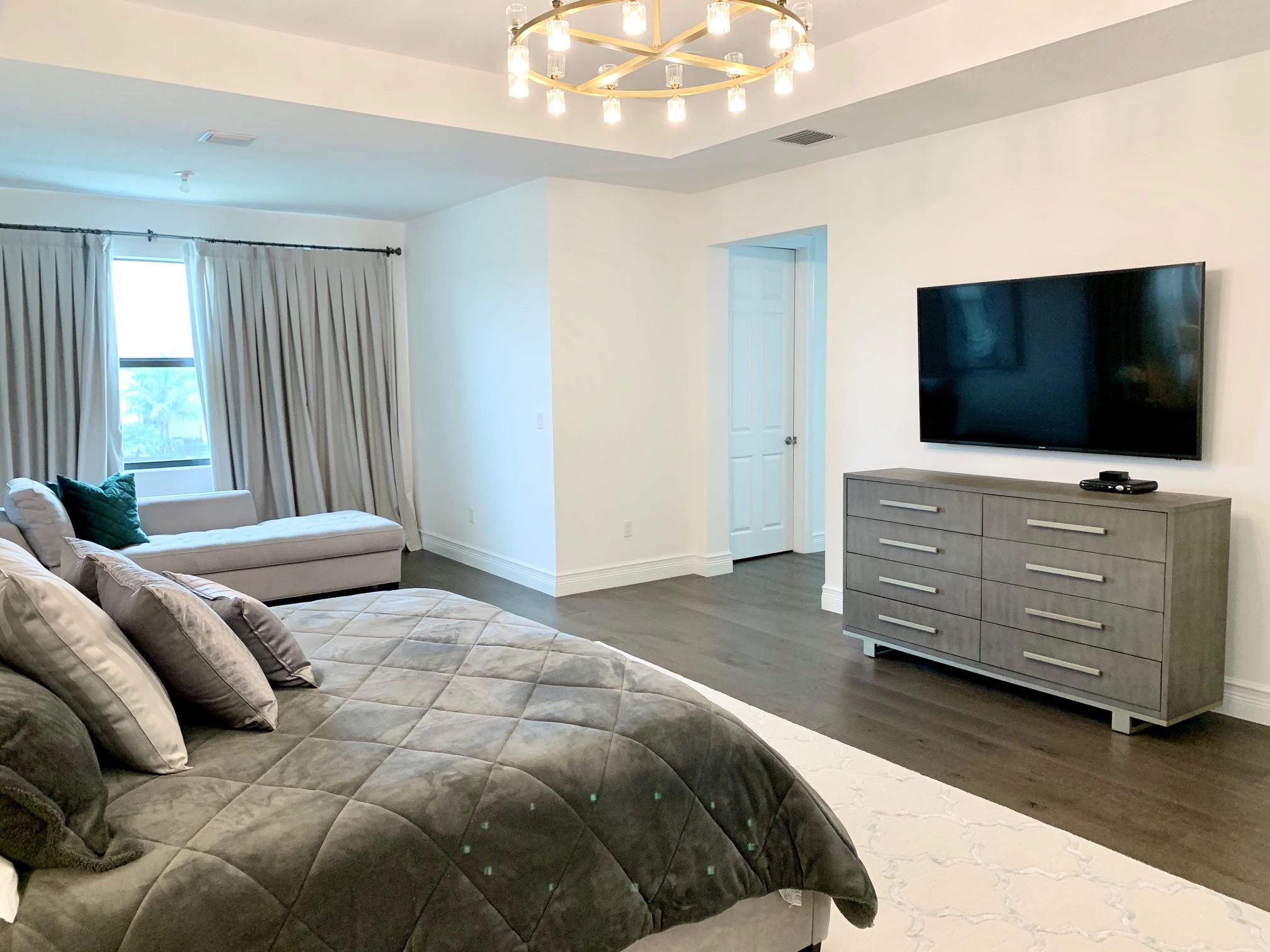 16286 Cabernet Drive Delray Beach, FL 33446 - Photo 21 of 59 Master bedroom