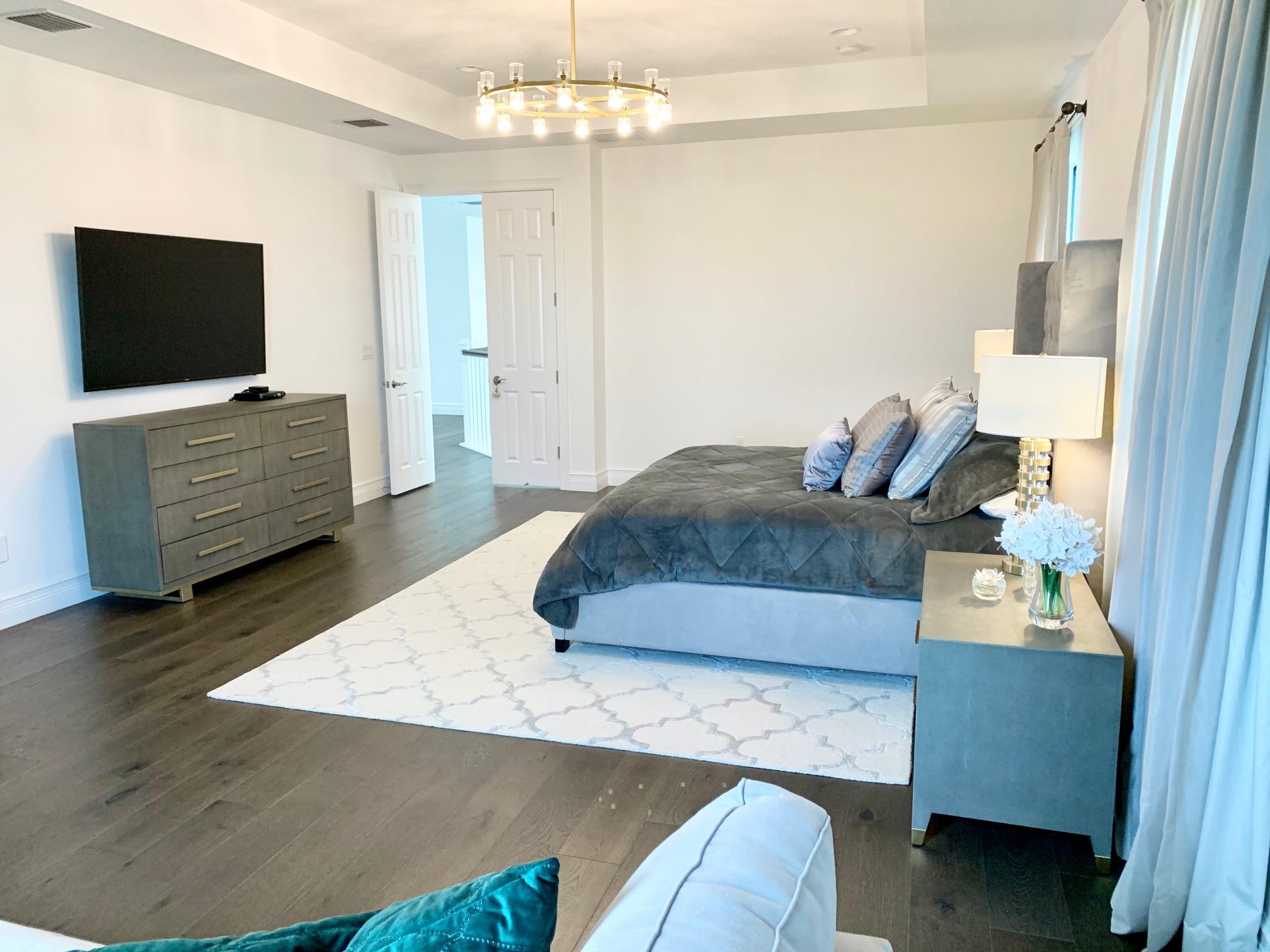 16286 Cabernet Drive Delray Beach, FL 33446 - Photo 22 of 59 Master bedroom