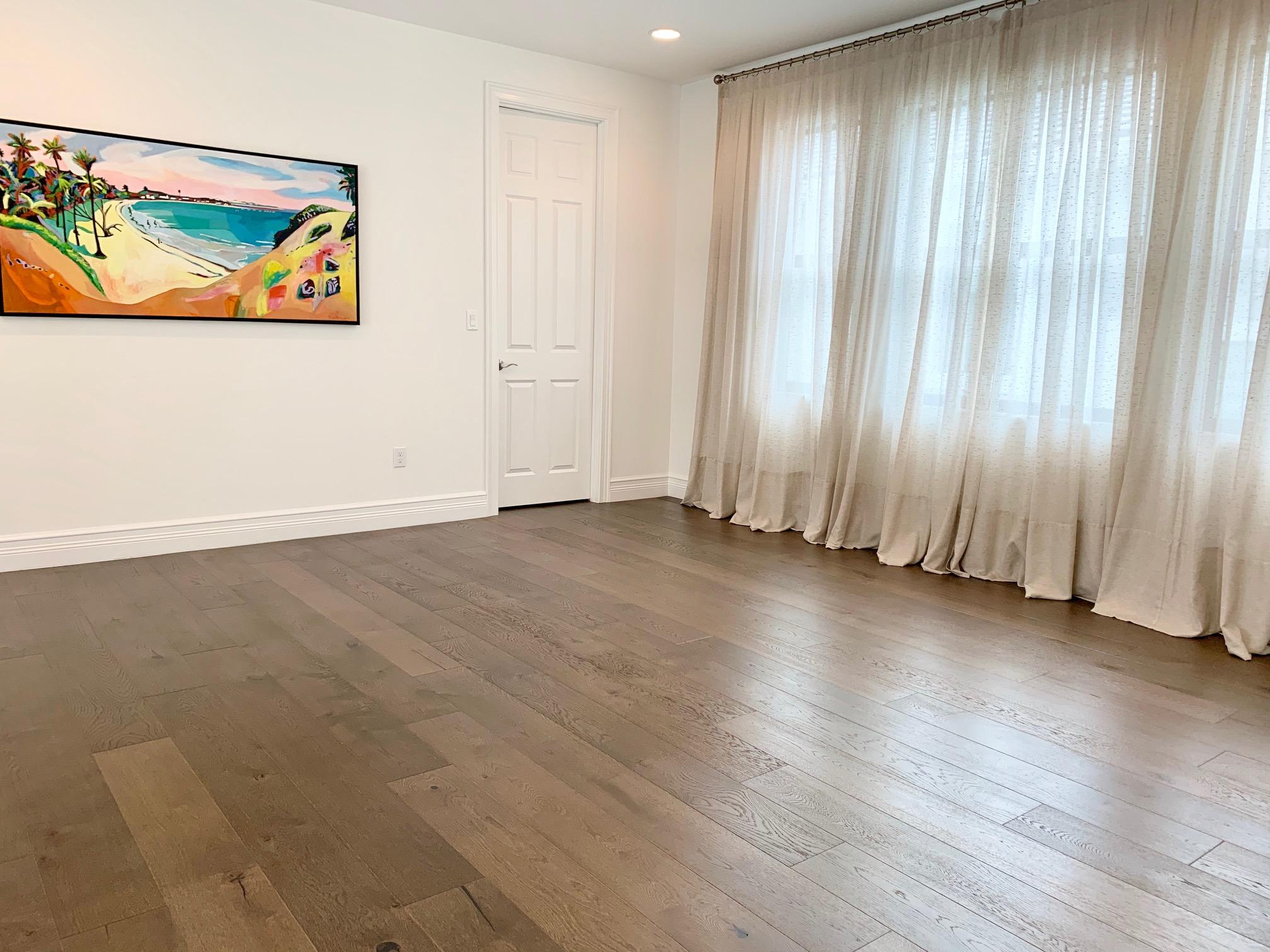16286 Cabernet Drive Delray Beach, FL 33446 - Photo 27 of 59 Loft