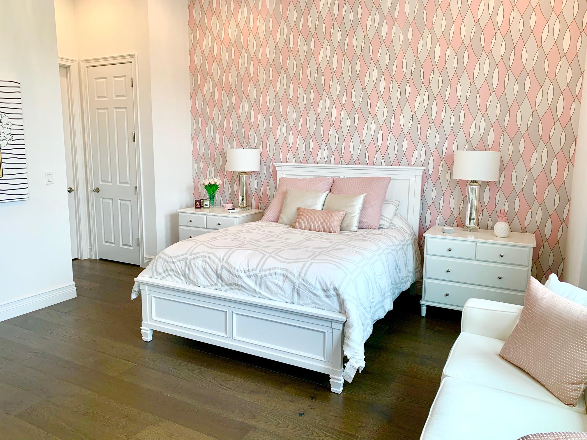 16286 Cabernet Drive Delray Beach, FL 33446 - Photo 29 of 59 Bedroom 2