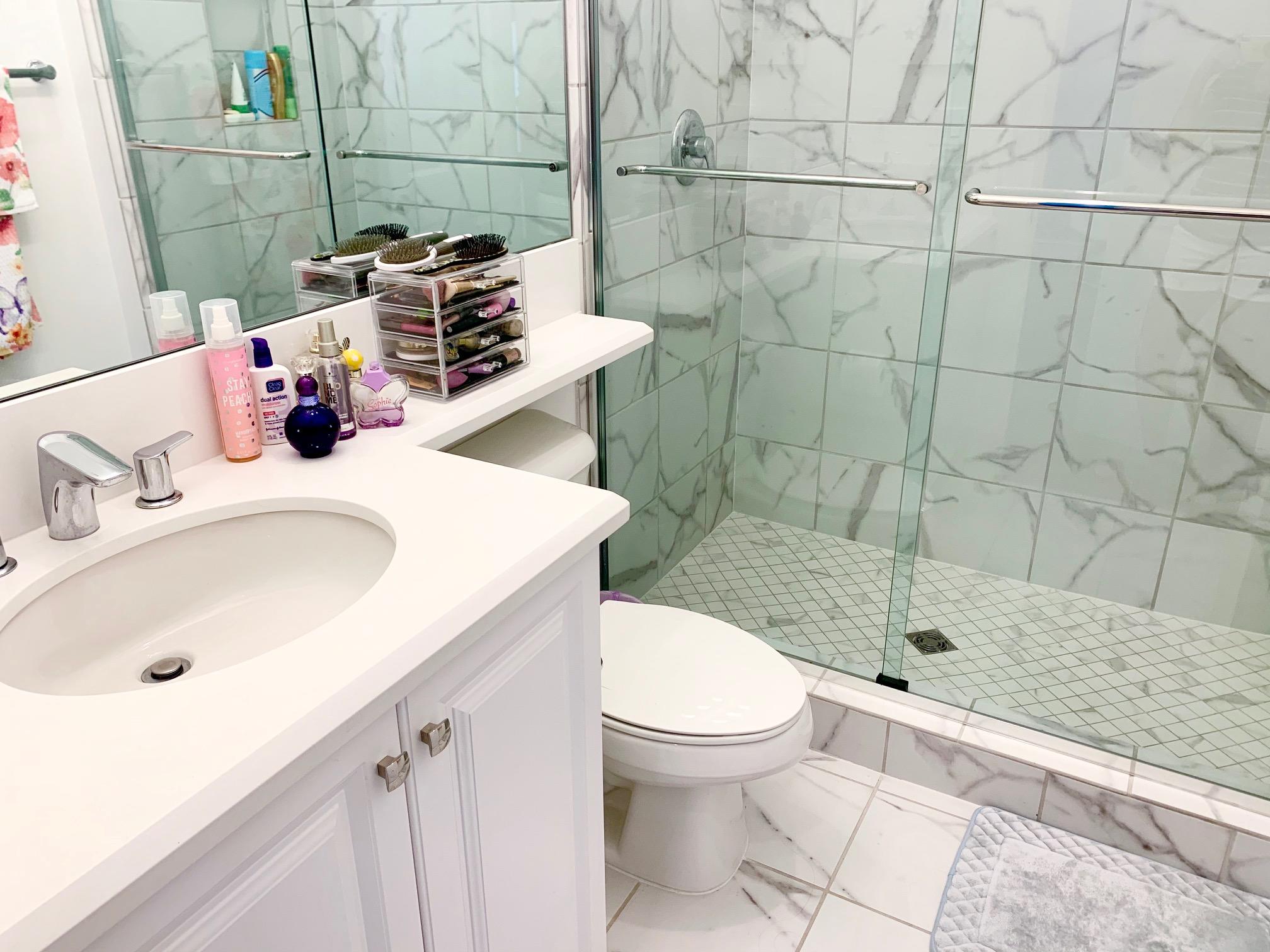 16286 Cabernet Drive Delray Beach, FL 33446 - Photo 31 of 59 Bath 2