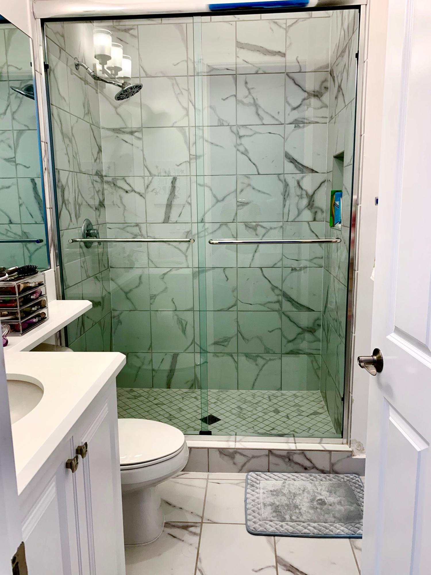 16286 Cabernet Drive Delray Beach, FL 33446 - Photo 35 of 59 Bath 3