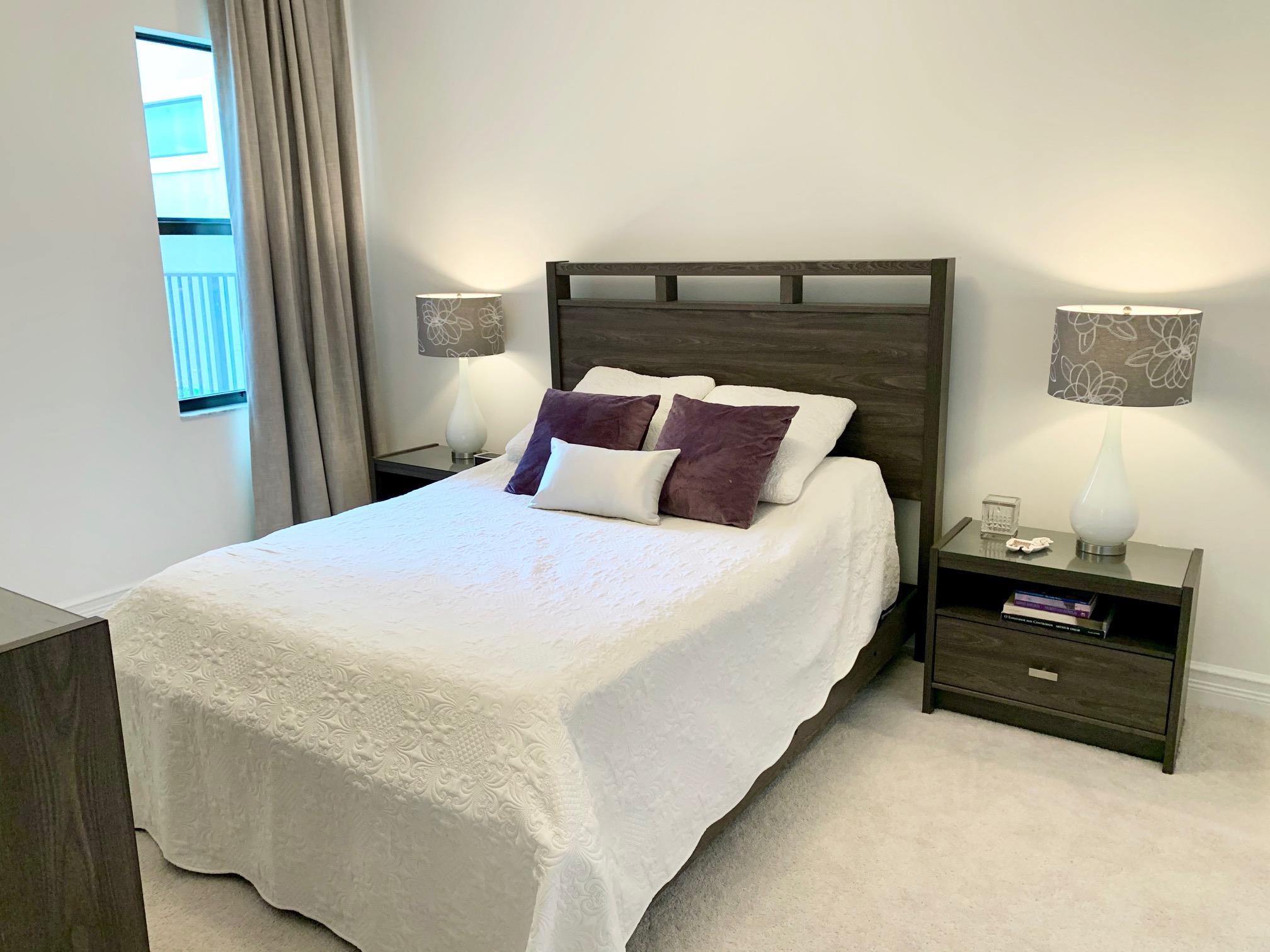16286 Cabernet Drive Delray Beach, FL 33446 - Photo 39 of 59 5th bedroom