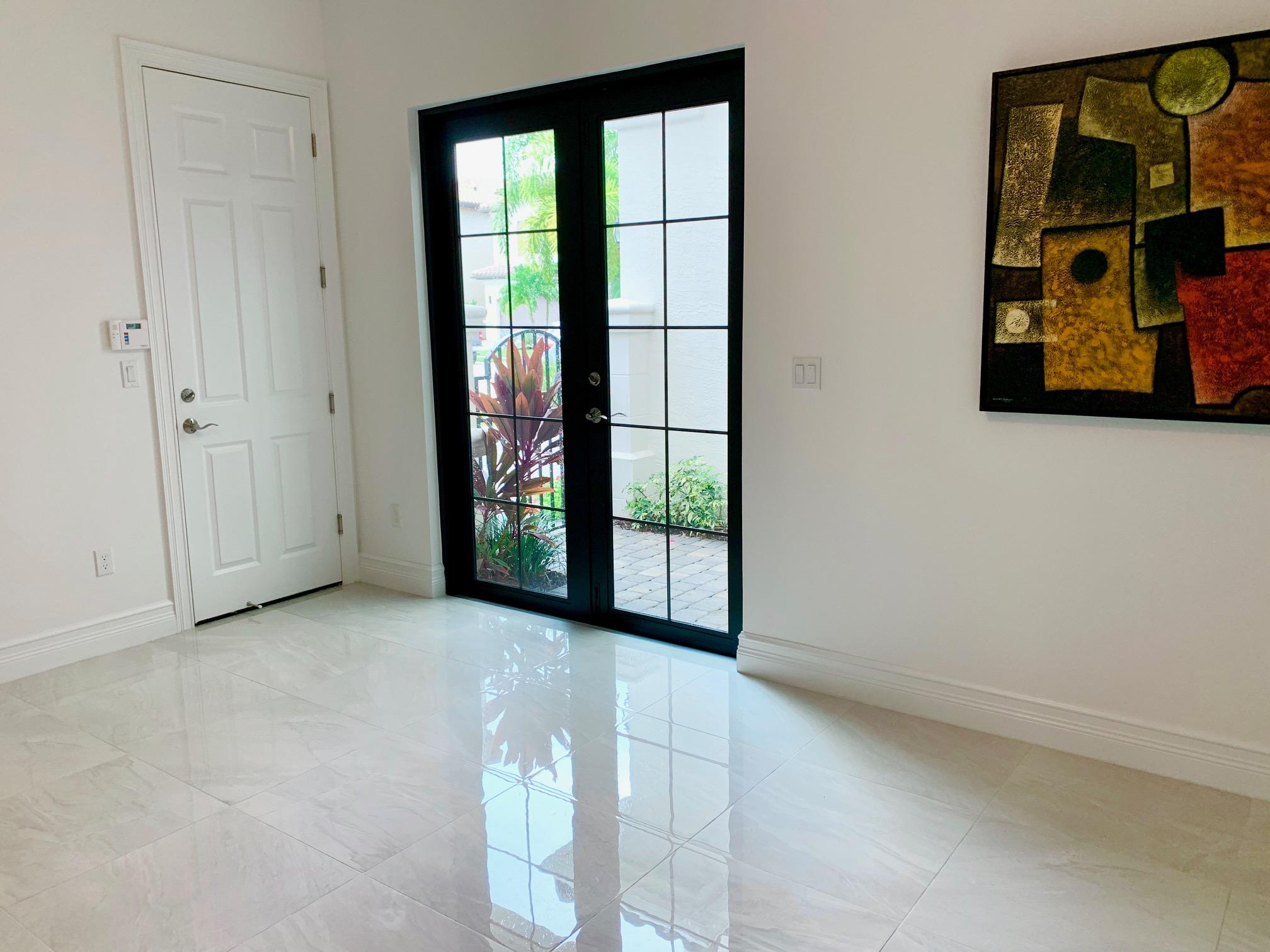 16286 Cabernet Drive Delray Beach, FL 33446 - Photo 41 of 59 Office