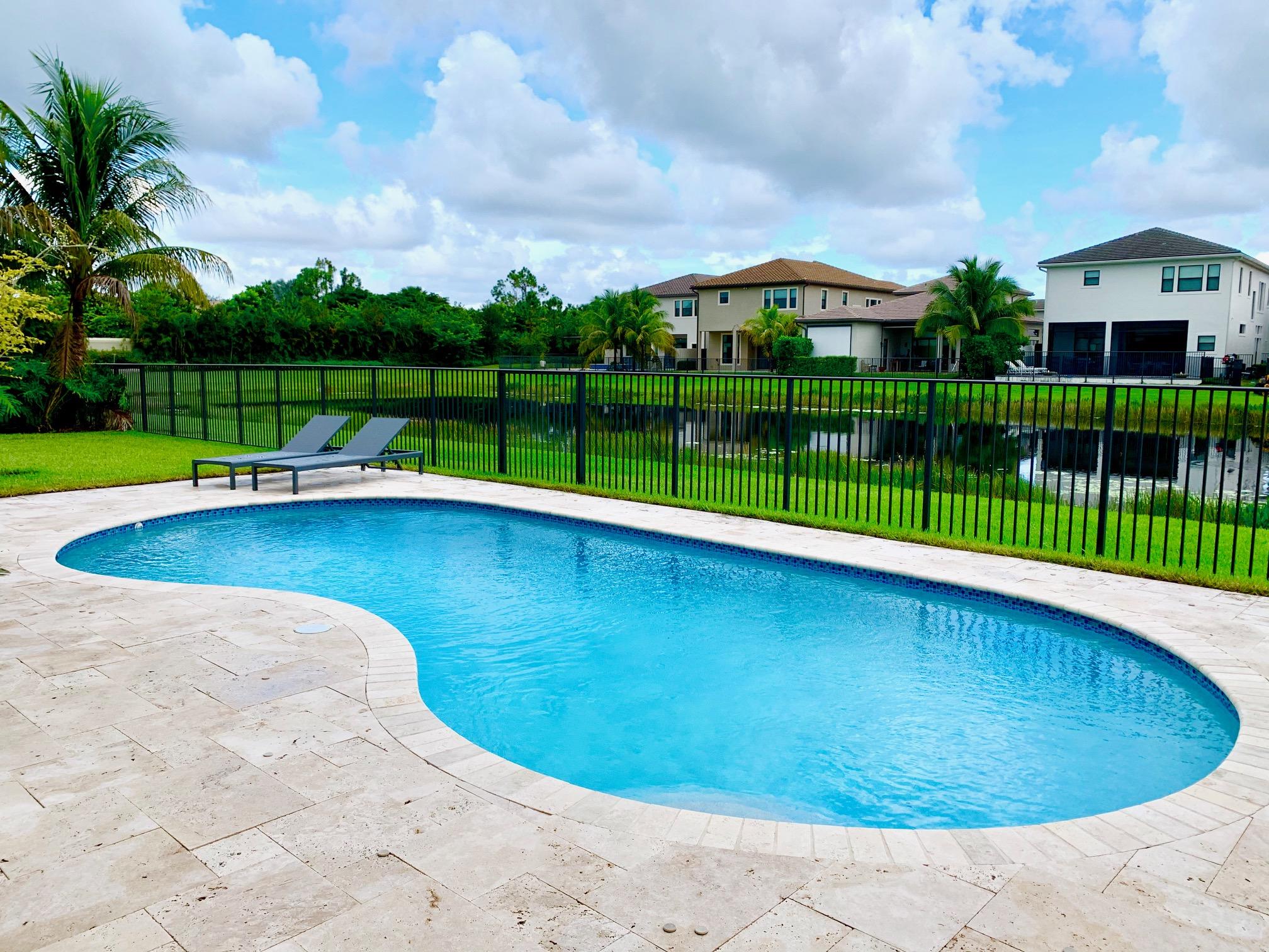 16286 Cabernet Drive Delray Beach, FL 33446 - Photo 43 of 59 Pool