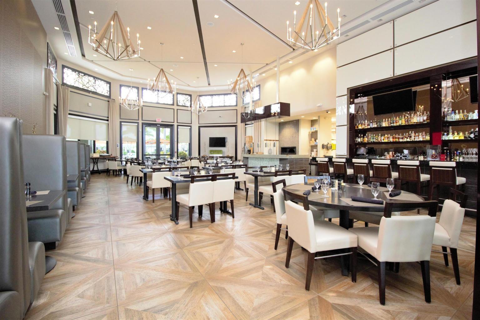 16286 Cabernet Drive Delray Beach, FL 33446 - Photo 52 of 59 Restaurant
