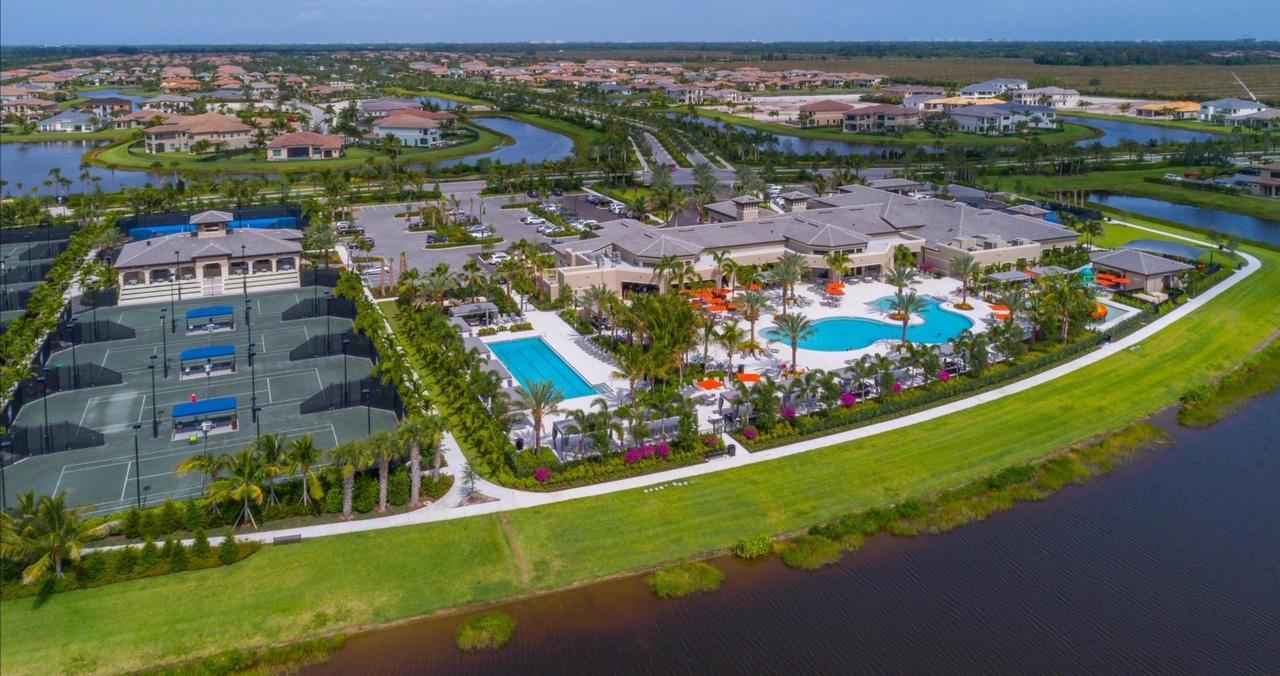 16286 Cabernet Drive Delray Beach, FL 33446 - Photo 59 of 59 Clubhouse SEven
