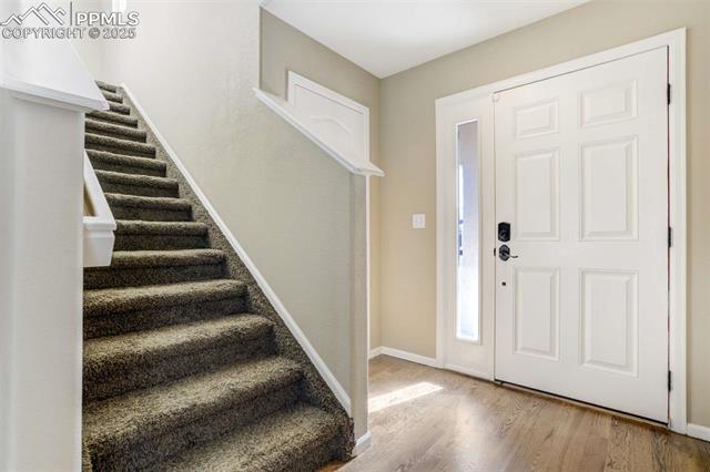 884 Diamond Rim Drive Colorado Springs, CO 80921 - Photo 32 of 39 Gallery Image 32