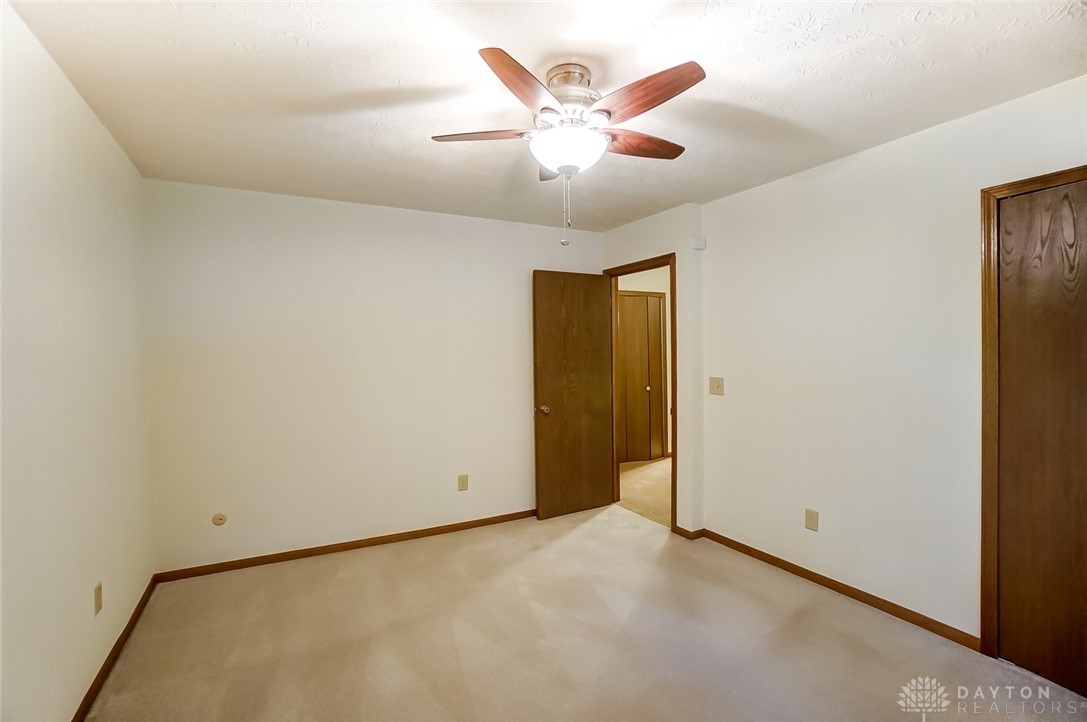 545 Queensgate Road Springboro, OH 45066 - Photo 41 of 47 Gallery Image 41
