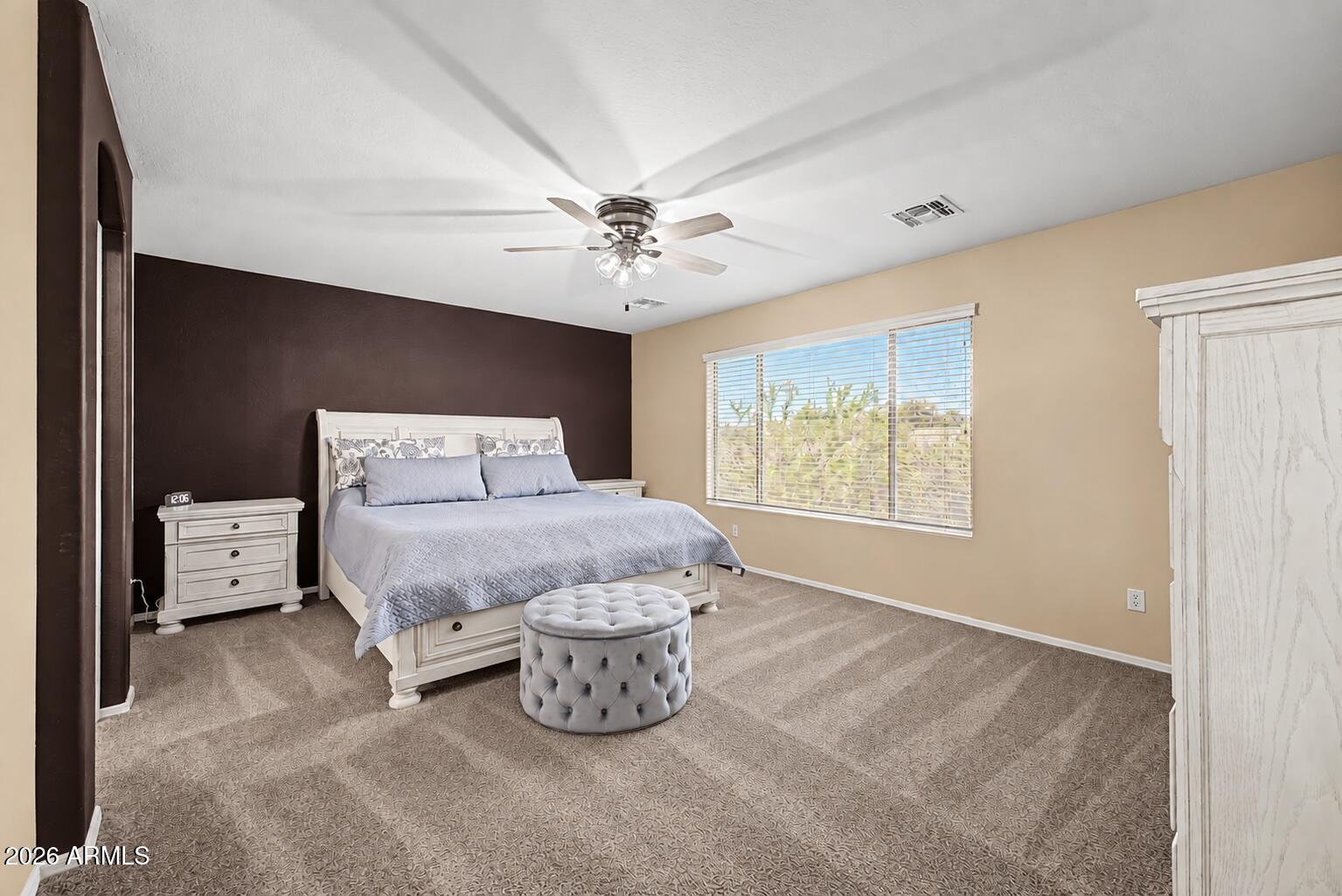 3279 East Hopkins Road Gilbert, AZ 85295 - Photo 13 of 53 PrimaryBdrm1_ENHANCED
