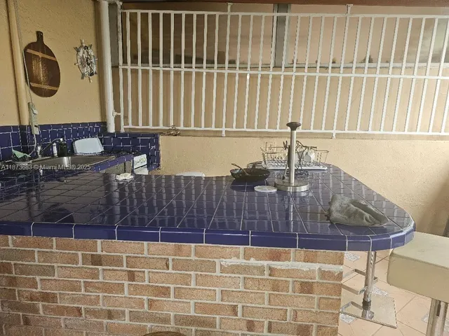 $2,200 | 6538 West 2nd Court, Unit 5A, Hialeah, FL 33012