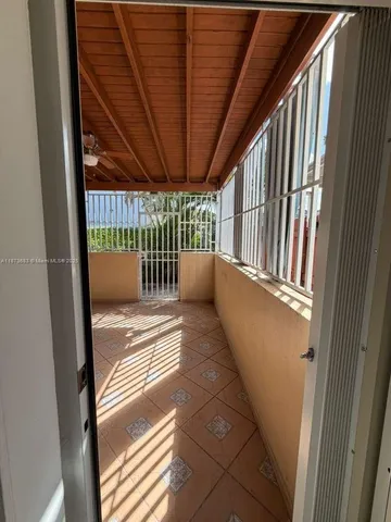 $2,200 | 6538 West 2nd Court, Unit 5A, Hialeah, FL 33012