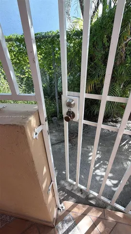 $2,200 | 6538 West 2nd Court, Unit 5A, Hialeah, FL 33012