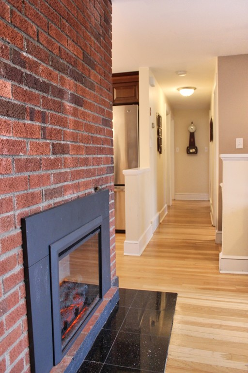 3 Rogers Road Peabody, MA 01960 - Photo 11 of 30 Gallery Image 11