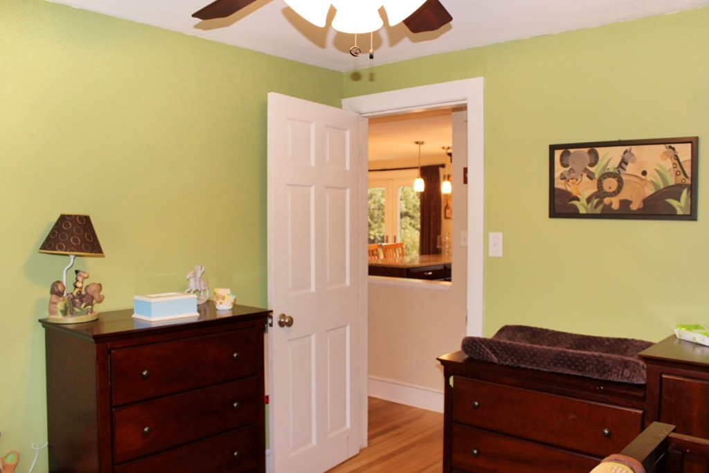 3 Rogers Road Peabody, MA 01960 - Photo 12 of 30 Gallery Image 12