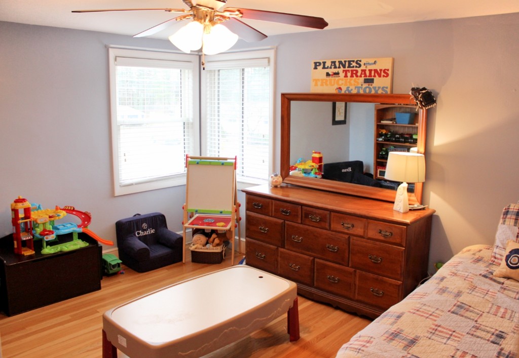 3 Rogers Road Peabody, MA 01960 - Photo 21 of 30 Gallery Image 21