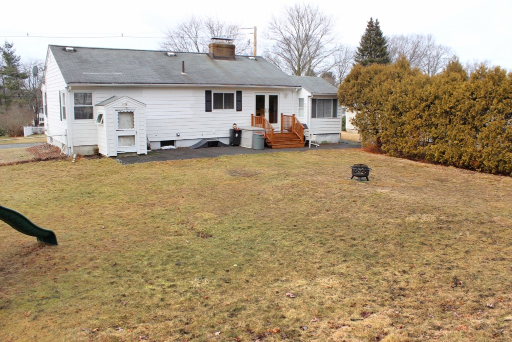 3 Rogers Road Peabody, MA 01960 - Photo 30 of 30 Gallery Image 30