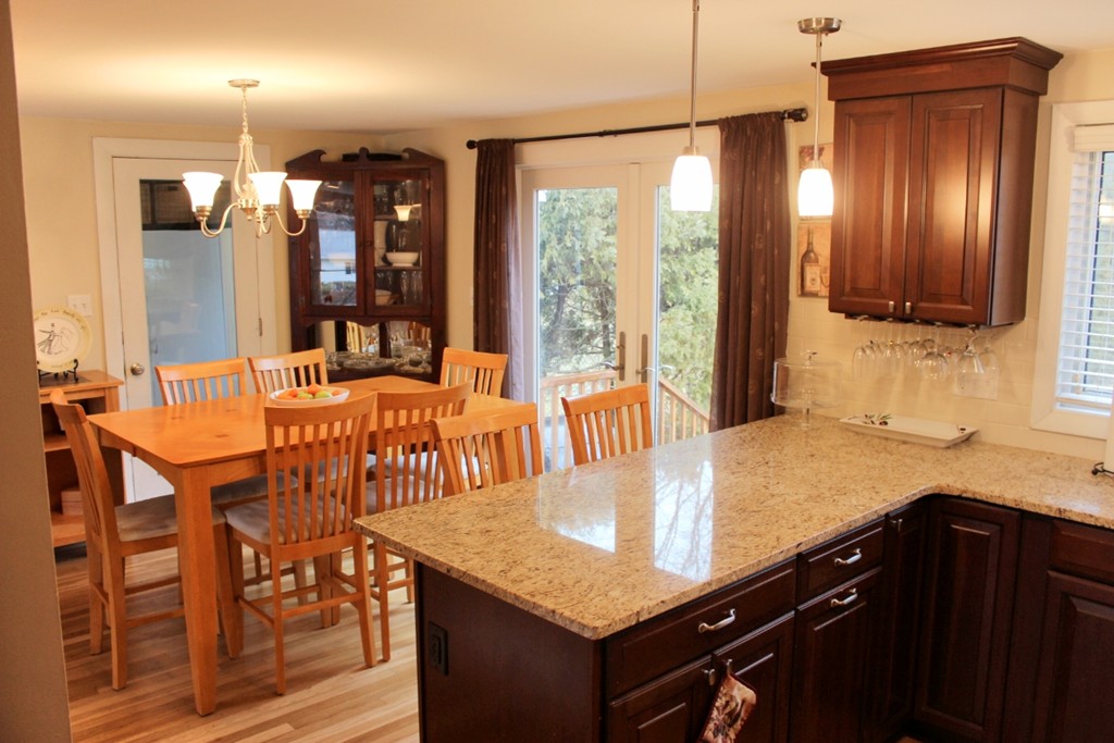 3 Rogers Road Peabody, MA 01960 - Photo 9 of 30 Gallery Image 9