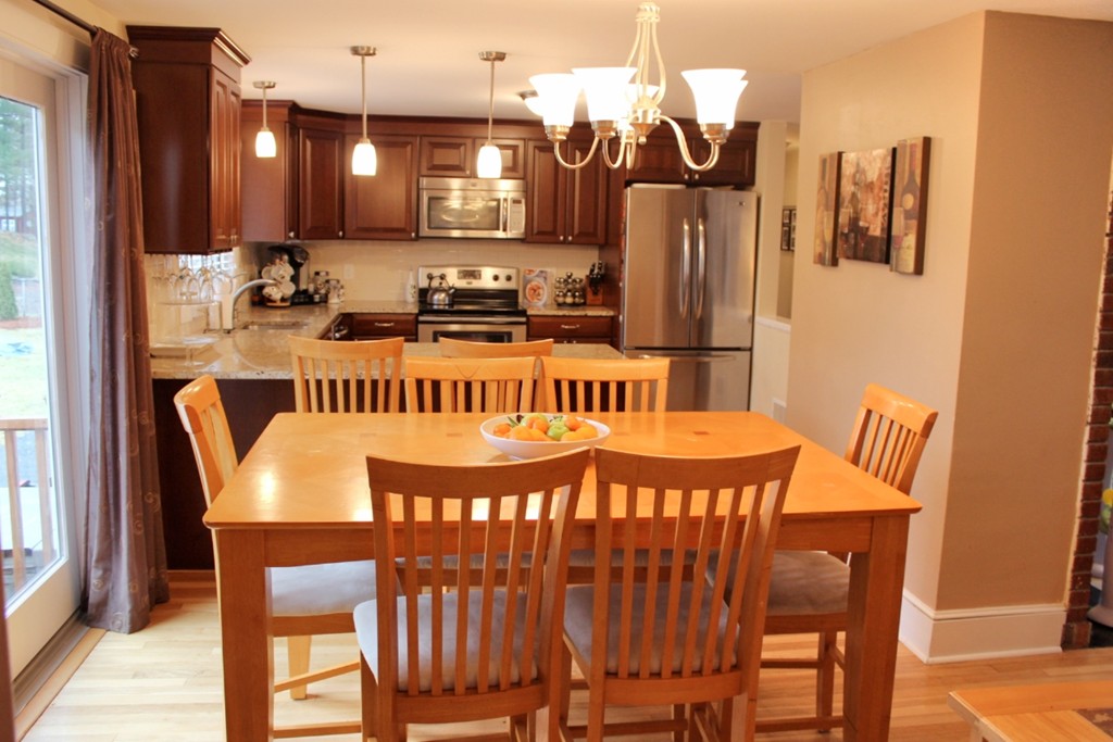 3 Rogers Road Peabody, MA 01960 - Photo 10 of 30 Gallery Image 10