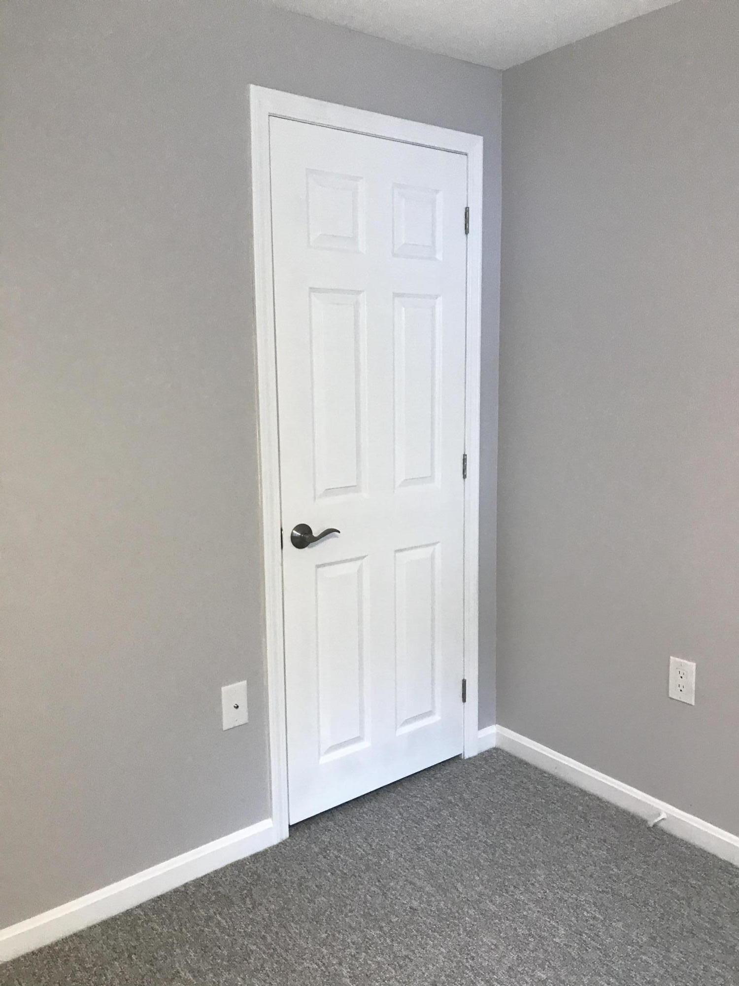 5 Woodvale Court, Unit 1 Springvale, ME 04083 - Photo 21 of 26 6D928733-0FF7-4286-A4C3-CFD203EDCD76