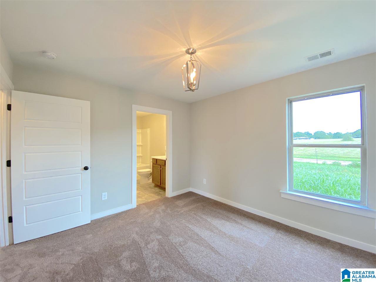 2815 Allison Mill Road Talladega, AL 35160 - Photo 13 of 23