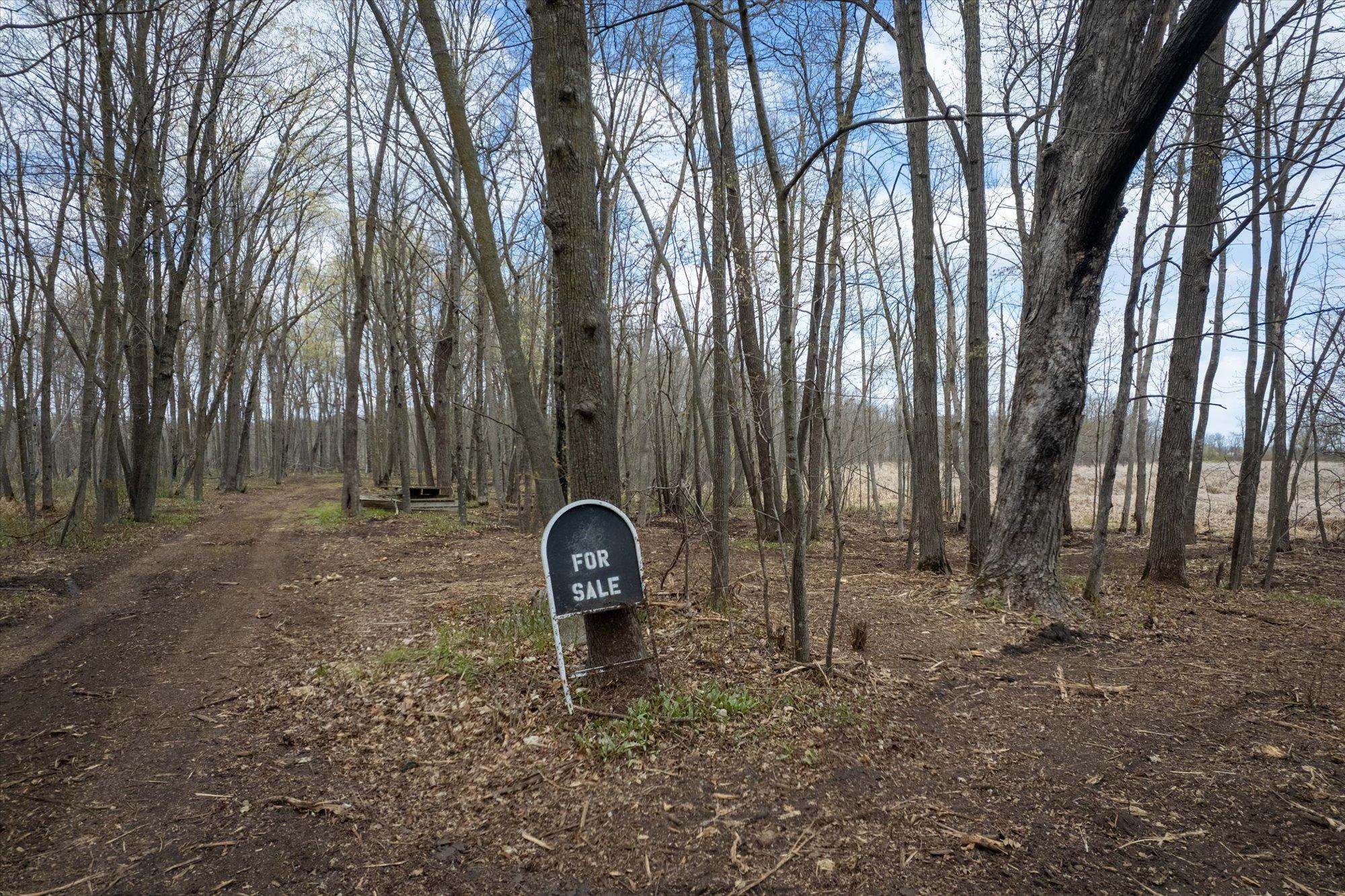 Tbd Tbd 388th Onamia, MN 56359 - Photo 22 of 30