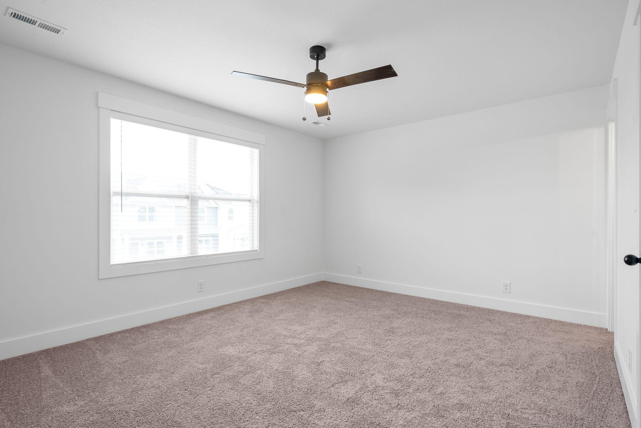 105 Front Rdg Circle Clarksville, TN 37042 - Photo 12 of 34 Gallery Image 12