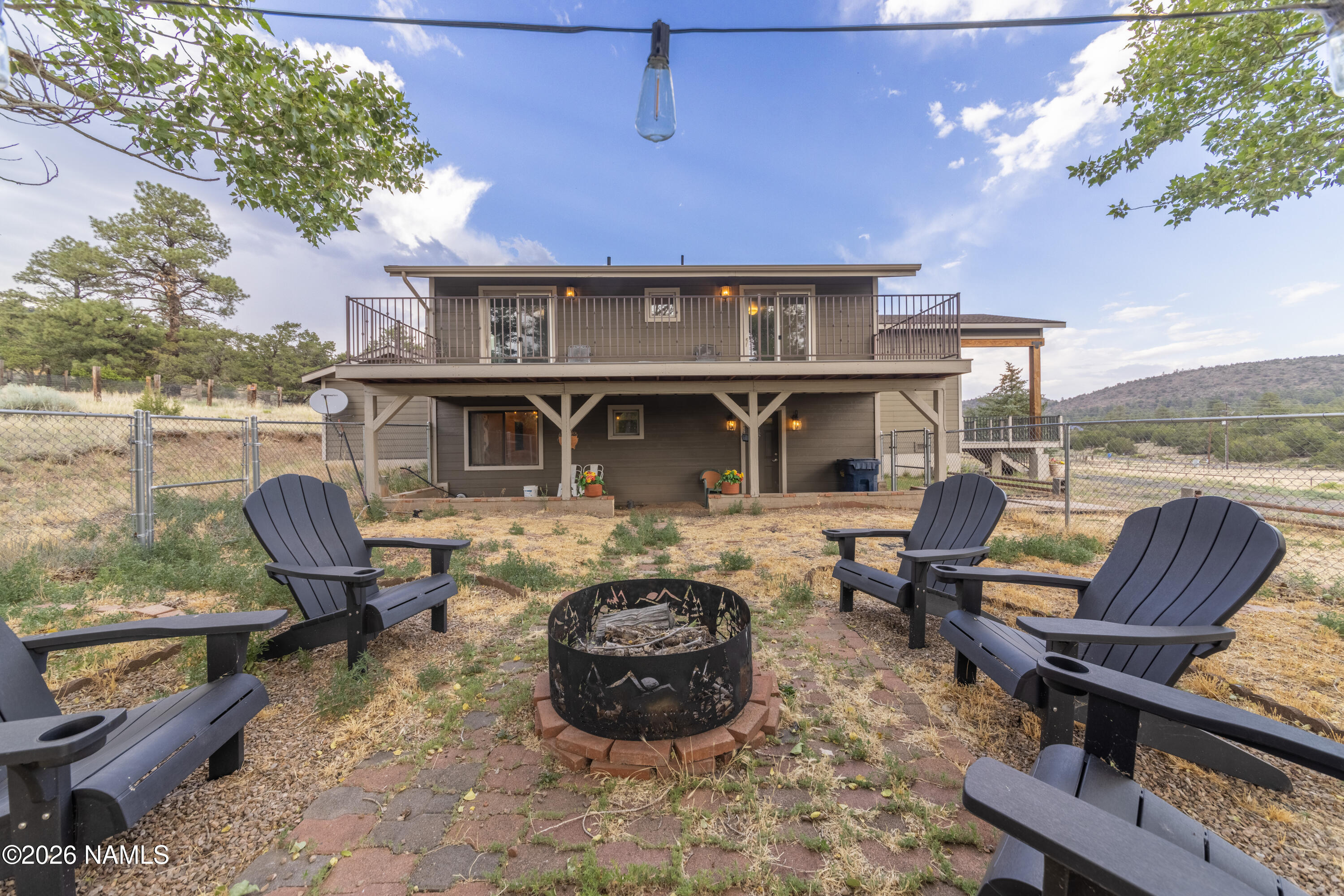 8470 Slayton Ranch Road Flagstaff, AZ 86004 - Photo 43 of 60 8470_Slayton_Ranch-56