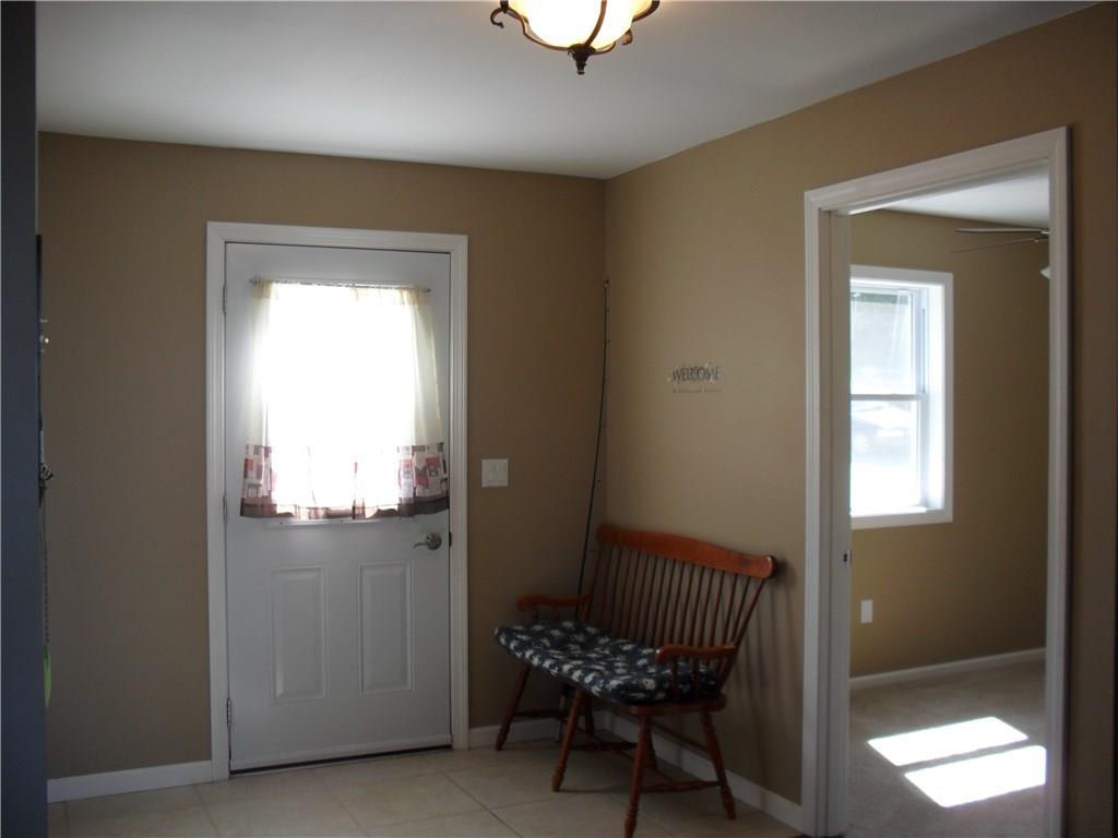 266 Young Road Kents Hill, ME 04349 - Photo 15 of 35 Photo