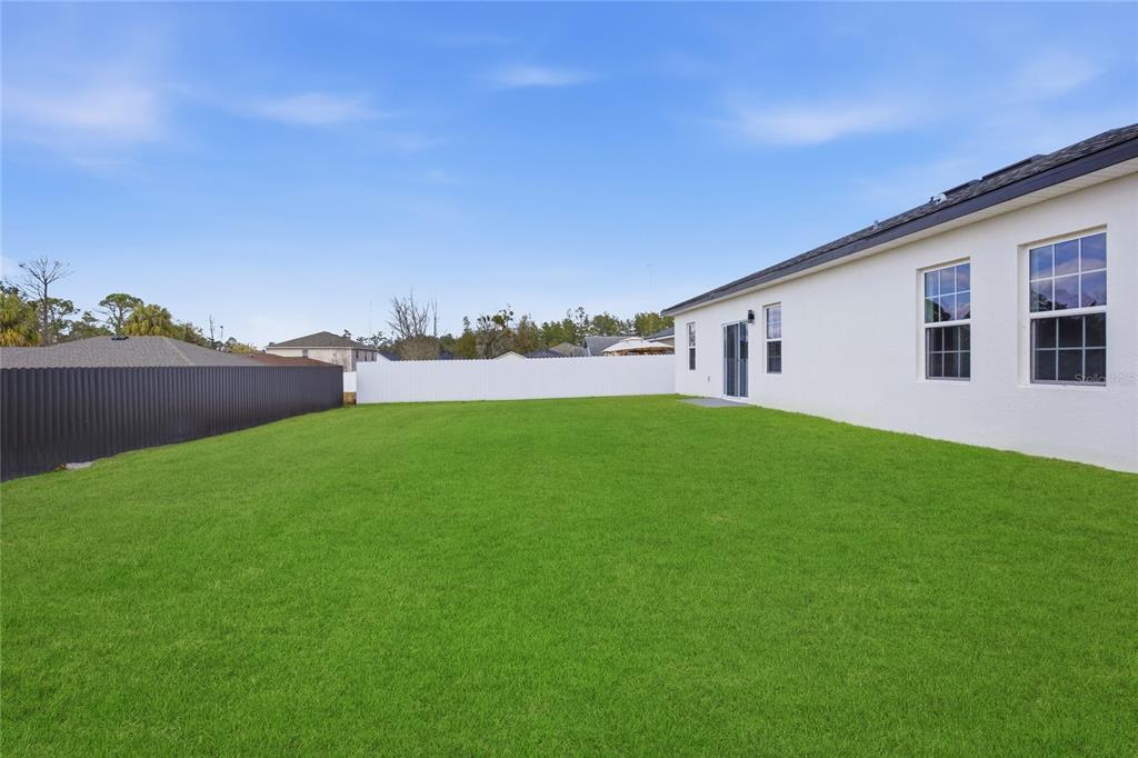 3324 Southwest 137th Loop Ocala, FL 34473 - Photo 16 of 55 Gallery Image 16