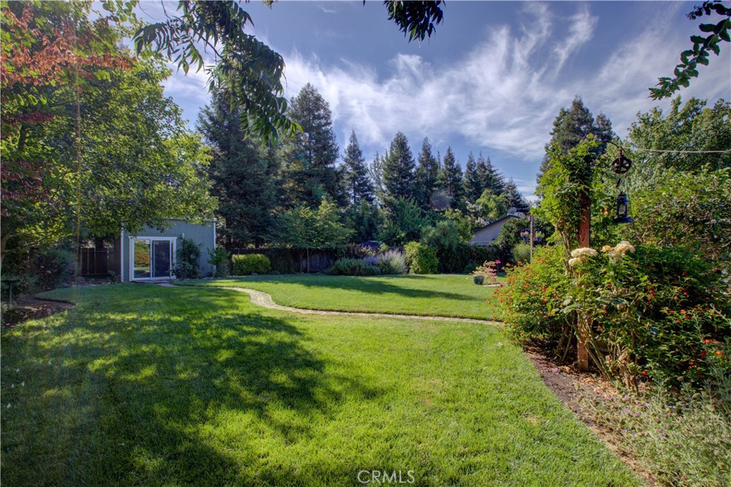 2453 Hemlock Court Merced, CA 95340 - Photo 45 of 48