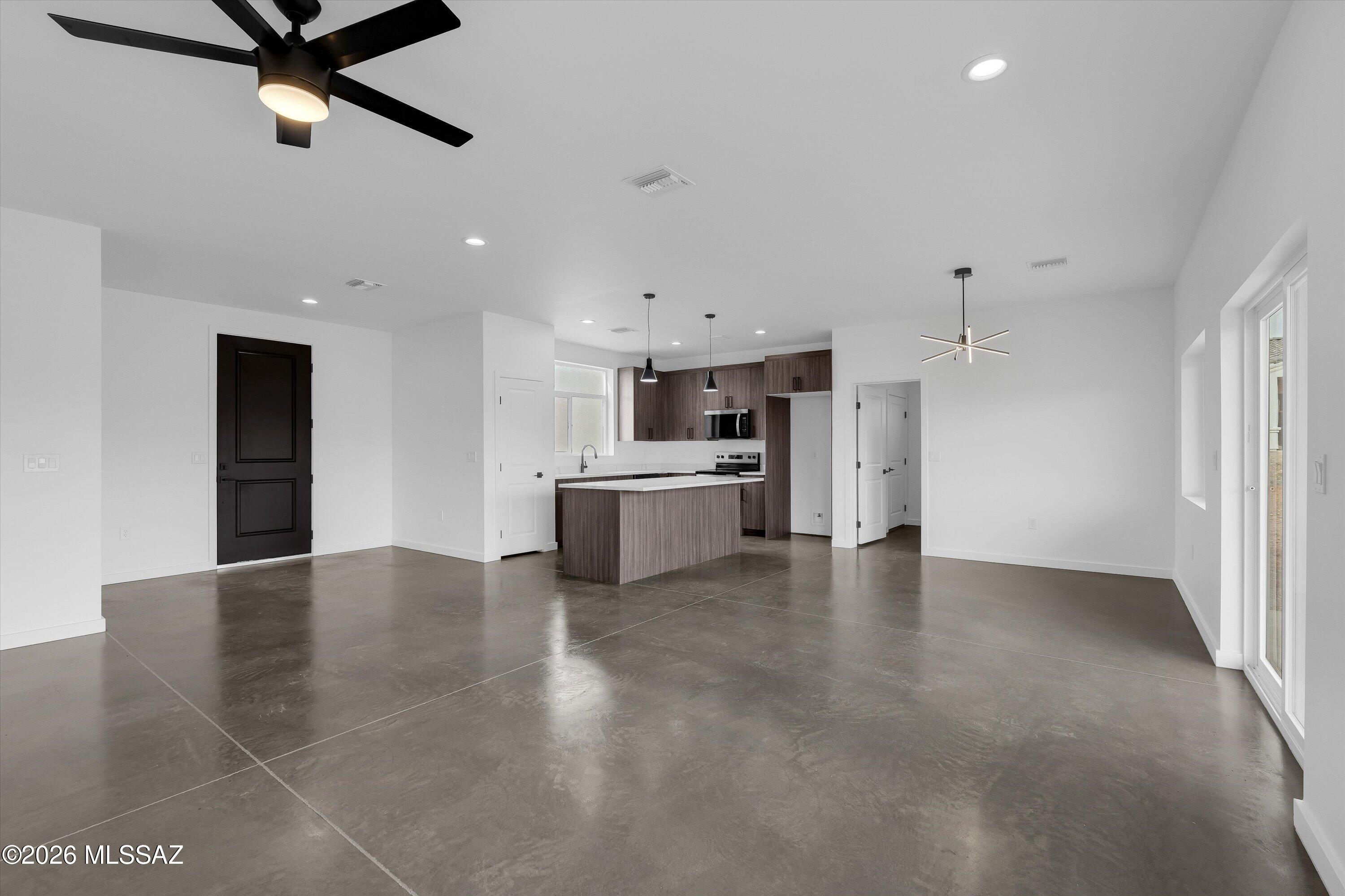 1743 Via Artico Rio Rico, AZ 85648 - Photo 10 of 36