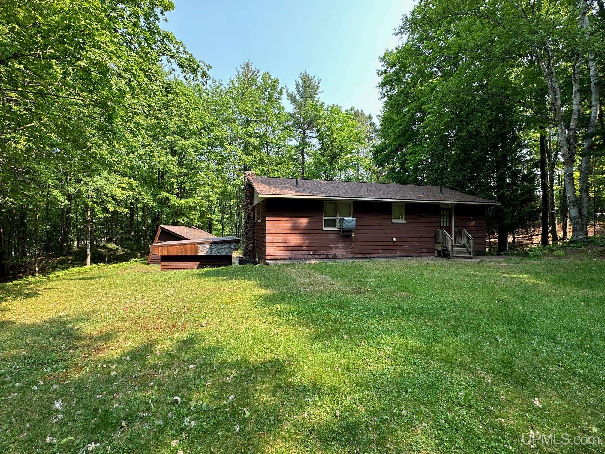 1148 Ortman Road Marquette, MI 49855 - Photo 8 of 59 Gallery Image 8