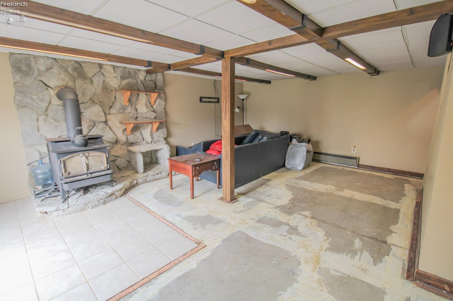 3001 Huron Avery Road Huron, OH 44839 - Photo 16 of 39 Gallery Image 16
