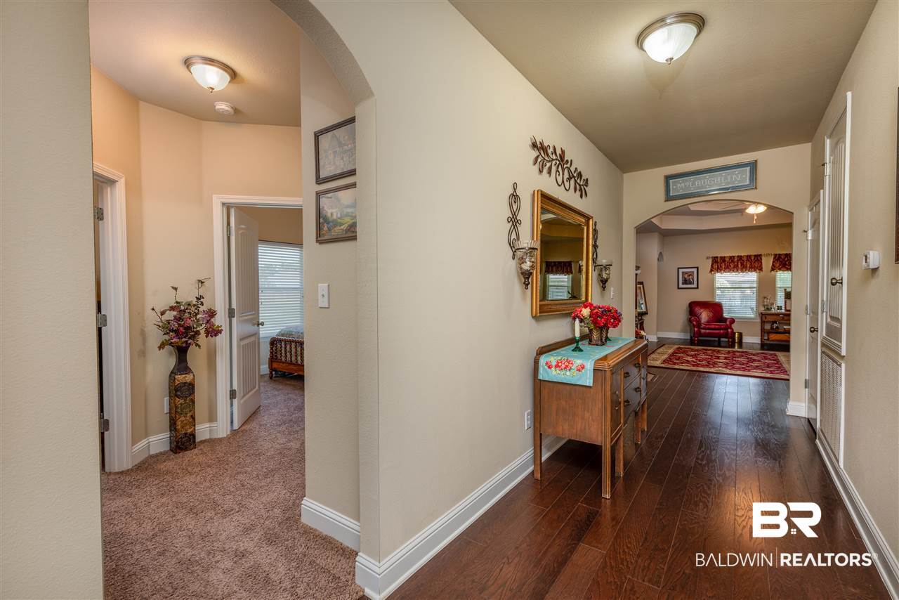 23936 Limerick Lane Daphne, AL 36526 - Photo 10 of 36